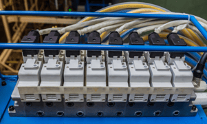 Solenoids control application - mcc semi micro commercial components 500x300