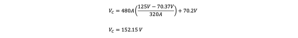 Step 4 Below is an example calculation for 5.0SMLJ60A - mcc semi - micro commercial components 1000x130