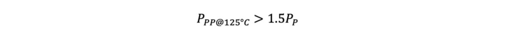 Step 9 with a margin of at least 50% to ensure the reliability of the component and the application mcc semi - micro commercial components 1000x80