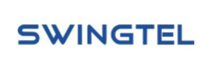 Swingtel logo 300x100