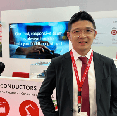 TH Koay - technical marketing director, MCC - 500 × 500px 