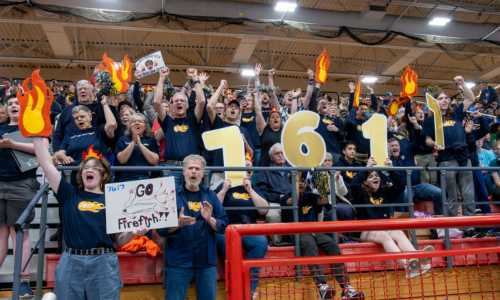 The RoboBlazers Advance to the FIRST World Championship - mcc semi - micro commercial components 500x300 8