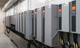 UPS battery chargers application - mcc semi - 500x300