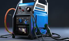 Welding equipment - mcc semi - 500x300