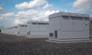_Energy Storage System  Power Conversion System MCC semi 500x300