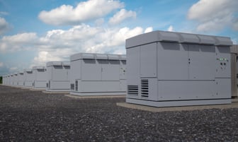 _Energy Storage System  Power Conversion System MCC semi 500x300