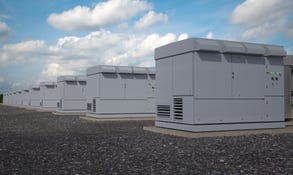 _Energy Storage System Power Conversion System MCC semi 500x300