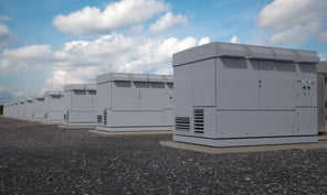 _Energy Storage System Power Conversion System MCC semi 500x300