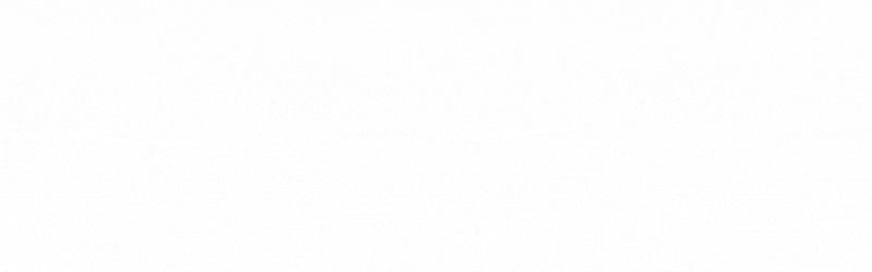 _How Customers Benefit from This Expansion  mcc semi 800x250