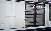 _industrial battery energy storage system (BESS) cabinet - mcc semi 500x300