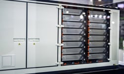 _industrial battery energy storage system (BESS) cabinet - mcc semi 500x300