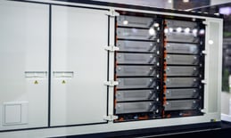 _industrial battery energy storage system (BESS) cabinet - mcc semi 500x300