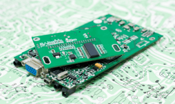 _integrated circuits (ICs) for efficient power distribution. management  - mcc semi - micro commercial components 500x300