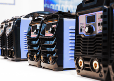 _welding and plasma cutting -  mcc semi micro commercial components 700x500