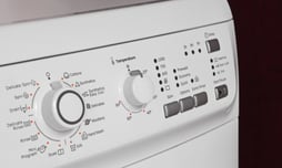 appliance motor control - application - mcc semi - micro commercial components 500x300
