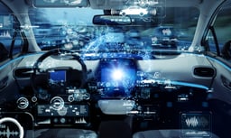 automoive sensors mcc semi 500x300