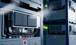 battery management systems - mcc semi 500x300
