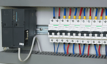 brake switch circuits - applications - mcc semi - micro commercial components 500x300