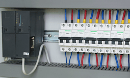 brake switch circuits - applications - mcc semi - micro commercial components 500x300