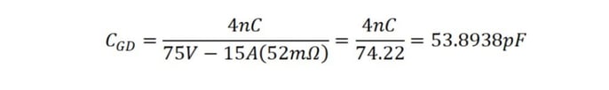 cdg application note 3 - mcc semi