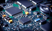 computing - motherboards - mcc semi - micro commercial components 500x300