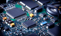 computing - motherboards - mcc semi - micro commercial components 500x300