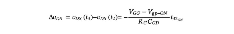 considering Application Note Guide for power losses calculation in MOSFET mcc semi micro commercial components  1000 x 150
