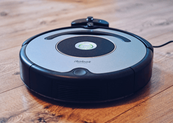 consumer robotics - mcc - micro commercial components