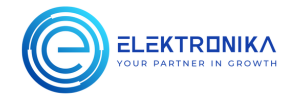 elektronika logo 300x100