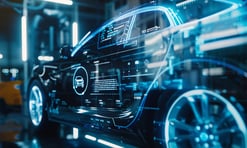 future car - automotive - electronics - mcc semi 500x300