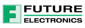 future electronics 300x100