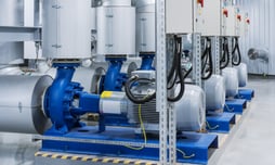 heat pump application - mcc semi - micro commercial components 500x300