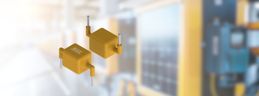 high power tvs AK-Y series