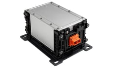 high-voltage connector - mcc semi - micro commercial components 500x300