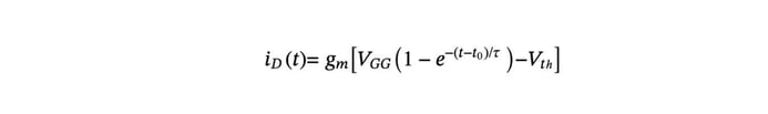 idt  Application Note Guide for power losses calculation in MOSFET mcc semi micro commercial components  1000 x 150