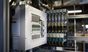 industrial power electronics system - mcc semi - 500x300