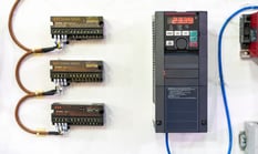 inverter for electric current vector or vfd high performance - mcc semi - 500x300