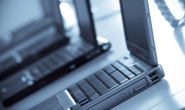 laptops - mcc semi - micro commercial components 500x300