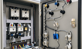 lighting and power control - mcc semi - micro commercial components - 500x300