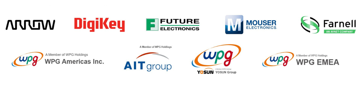 mcc channel partners - micro commercial components 1200x300