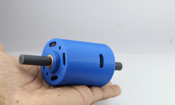 motor drives - mcc semi - micro commercial components 500x300