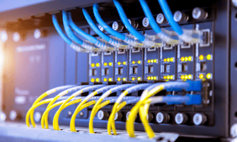 network equipment - telecom - mcc semi - micro commercial components 500x300