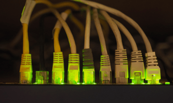 networking devices - mcc semi - micro commercial components