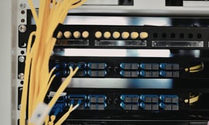 networking equipment - mcc semi 500x300