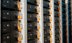 power management application - mcc semi - micro commercial components 500x300