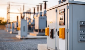 power management units - mcc semi 500c300