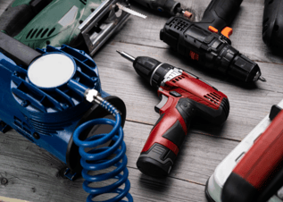 power tools - consumer - mcc semi - micro commercial components 700x500