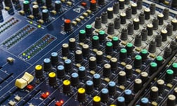 professional audio and media equipment - mcc semi 500x300