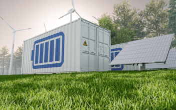 renewable energy  battery management MCC MCC semi TOLL package