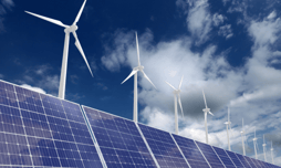 renewable energy - mcc semi - micro commercial components 500x300
